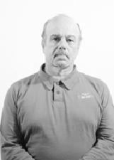 Foto de PEDRO FERREIRA DA SILVA JUNIOR