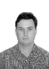 Foto de RODRIGO TENDOLINI BALERINI