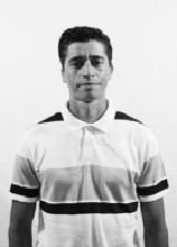Foto de RONALDO JOSÉ BERNARDO