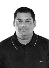 Foto de CARLOS EDUARDO FERNANDES FONTES