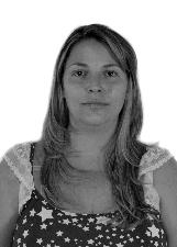 Foto de DANIELA BELOTE DA COSTA