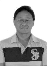 Foto de EDSON YAMANE