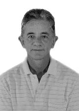 Foto de EVANDRO BENEDITO FUKUDA