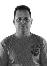 Foto de LEANDRO CESAR MARCATO