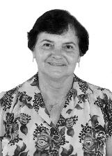 Foto de MARIA ALICE DE FREITAS BELOTTI