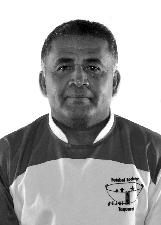 Foto de SEVERINO FERREIRA DA SILVA