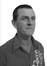 Foto de CELIO APARECIDO ALONSO
