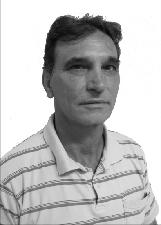 Foto de DOMINGO FERNANDES MOLINA