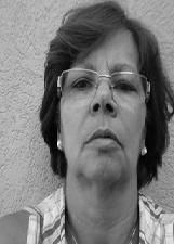 Foto de FATIMA DA SILVA BATISTA