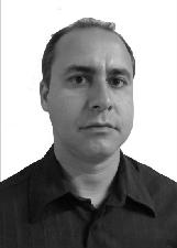 Foto de HEDER JEAN BRUNO DE OLIVEIRA