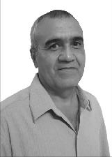 Foto de JOAO FULGENCIO DA SILVA
