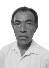 Foto de JOSÉ APARECIDO ALVES DE JESUS