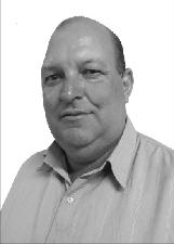 Foto de JOSE CARLOS EVANGELISTA