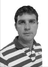 Foto de LUIZ RICARDO ROZANTE DOS SANTOS