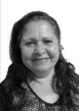 Foto de MARIA APARECIDA ALVES