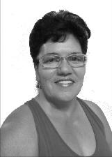 Foto de Maria de Fatima Apolinario Justino