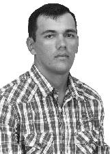 Foto de Rogerio Aparecido Justino