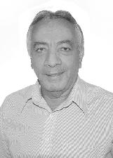 Foto de ANTONIO CARLOS CAJADO SIMÕES