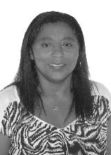 Foto de EDLEIDE MARIA DA CONCEIÇÃO