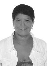 Foto de EDNA ALVES REIS