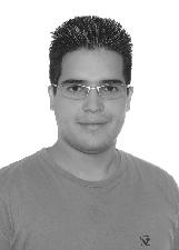 Foto de EMERSON INACIO MARTINS