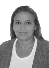 Foto de FRANCINEIDE VIANA DA SILVA