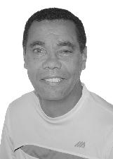 Foto de JADIEL VIEIRA