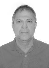 Foto de JOSE ANSELMO TESTA TAMBELLINI
