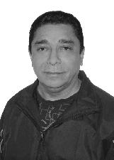 Foto de JOSÉ PAZ PATRÍCIO