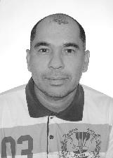 Foto de JOÃO NASCIMENTO GONÇALVES ROCHA