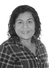 Foto de MARIA DAJUDA DA SILVA LISBOA