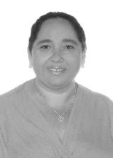 Foto de MARIA ZULEIDE DA SILVA MOURA