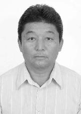 Foto de EDSON KOITI KATAYAMA