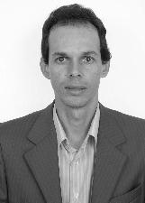 Foto de FABIO PEREIRA DA SILVA