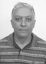 Foto de JOSE HUMBERTO CASSIANO
