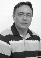 Foto de MARCOS ANTONIO MELGAREJO CONCORDIA