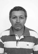 Foto de MARCOS ROBERTO MONTEIRO