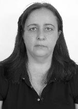 Foto de MARIA INÊS GOMES