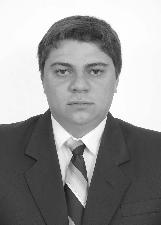 Foto de RAFAEL SOARES