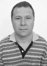 Foto de ROGÉRIO DOS SANTOS