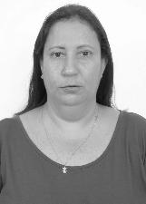 Foto de ROSEMEIRE SILINGARDI