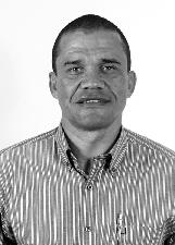 Foto de ADENILSON RIBEIRO SANTOS
