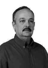 Foto de BENEDITO ROQUE MORAES