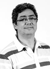 Foto de EMERSON LUIZ CURY