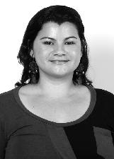 Foto de FERNANDA BEATRIZ JACOB ROSA