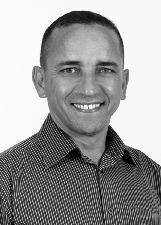 Foto de GIVANILDO SOARES DA SILVA