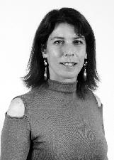 Foto de LENY MOUTINHO