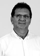 Foto de MARCO AURELIO HORTÊNCIO BASTOS