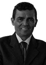 Foto de MARCUS AURÉLIO ROCHA DE LIMA