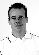 Foto de Robson José Candiani Mota